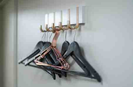 Frank Pilates studio offers something for everybody - 1:1 sessions and small group classes.